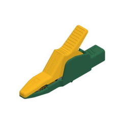 AK 2 B 2540 I YE-GN (972405188)