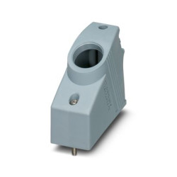 Tuleja Phoenix Contact Obudowy tulei VARIOCON