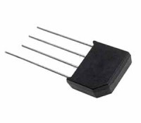 MG10/1000P Mostek prostowniczy KBU10M