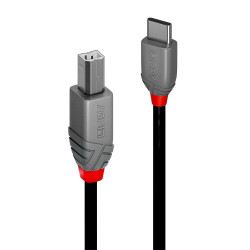 kabel USB 2.0