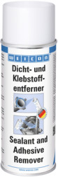 WEICON plastic remover, spray can, 400 ml, 10026705