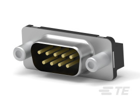 TE Connectivity AMP 1-747871-6