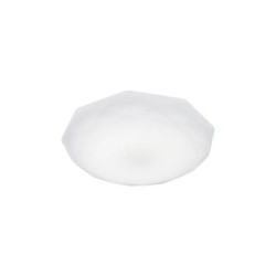 Plafon HEX 16W LED EK75320 Milagro