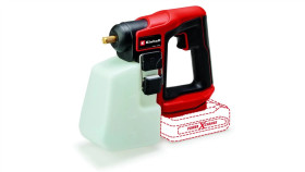 Opryskiwacz Akumulatorowy Ge-Ws 18/10 Li-Solo 3425240