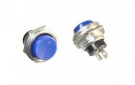 PRZEL.OKR.DUZY MET.NIEBI.N.O.