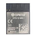 ESP32-S2-MINI-1-N4
