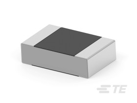 TE Connectivity 6-1614959-0 1.74 MΩ SMD 0805 0.1 % 25 ppm 1 szt. taśma na dużej rolce
