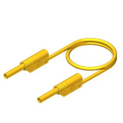 MVL S WS 25/1 AU YE (975694703)