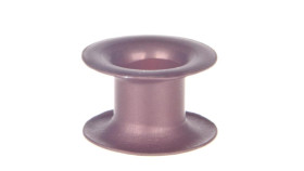 Wstawka Kalibrowa 4A D02 Do Gniazda E18 Brązowa V D02 002243002