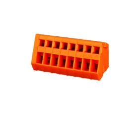 Z DG240W-2.54/4 Z DG240W-2.54/4