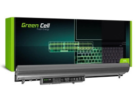 Bateria Green Cell LA04 LA04DF do HP Pavilion 15-N 15-N025SW 15-N065SW 15-N070SW 15-N080SW 15-N225SW 15-N230SW 15-N280SW