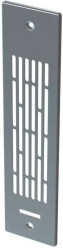 Helios Ventilatoren 4167 Kratka wewnętrzna