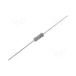 Rezystor 1W 10ohm