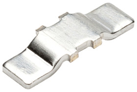 Łącznik do zworek, Cyna