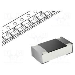 55AC0603FR-0791KL