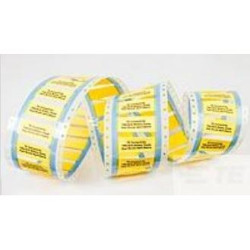 TMS-SCE-1/4-2.0-8 (6479630001)