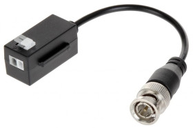 Transformator WIDEO PFM800-4K DAHUA