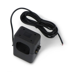 Przekładnik prądowy do MEW-01 - 400A/133,3mA - WiFi - Zamel SC-36