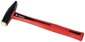 Młotek ślusarski Peddinghaus Ultratec Indu 5042980300 460 g 285 mm DIN 1041 1 szt.