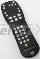 Zamiennik HARMAN KARDON HD980
