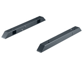 Rittal Szyna poprzeczki CM, SE, TS