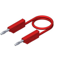 MLN 200/2,5 RD (934066101)