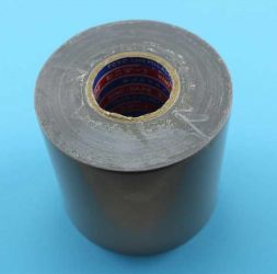 TAŚMA SILVER 0,40x75mm x 10mb VINI TAPE