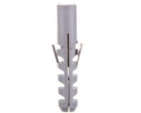 Kołek rozporowy do betonu i cegły 12x60mm FPN12 570740 /25szt./