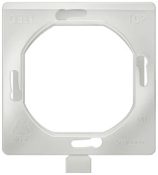 kolor Biały, Siemens