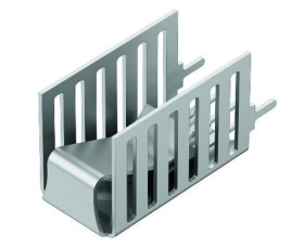 RAD FK 264 MI 220 V RAD FK 264 MI 220 V