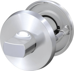 Basi 7300-2308 Rozeta