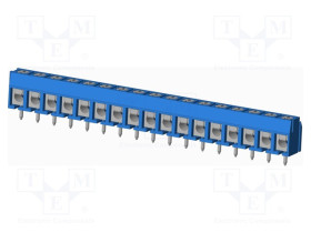 TC170362A500G