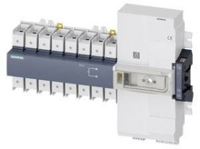 Przełącznik Siemens 3KC34322AA220AA3 1 szt.