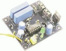 AUTOMAT.WYŁĄCZNIK CZAS. ZDSM