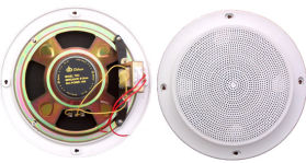 Głośnik sufitowy T203