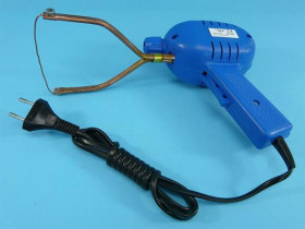 PRZECINARKA DO STYROPIANU TRANSFORMAT.