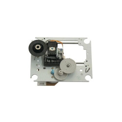 Laser SOH-D21U z mechanizmem