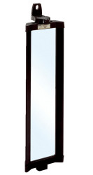 Reflektor Lustrzany SICK do Czujniki Montaż na obudowie