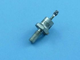 BYP-680/100R 5A/100V DIODA