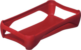 Akcesoria do obudów Uszczelka 35390001 BOP 900 S Obudowy BoPad 900