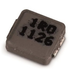 Cewka indukcyjna drutowa SMD 22 μH ±20% 1365 Idc 5.7A Polistyren