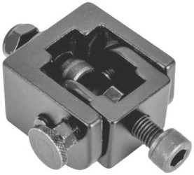 Eurolite 59006844 KH-1 Adapter trawersu 1 szt.