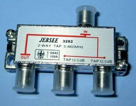 JS-2872/20=EU-3282 ODGAŁĘŹNIK FA2-20