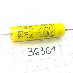 172103M250Y