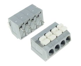 Z TLZ202-04p-GT Z TLZ202-04p-GT