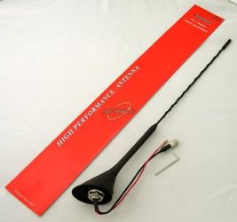 ANTENA VK-226 PASSAT