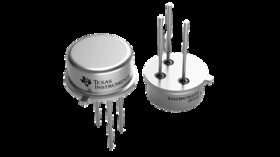 1.5A Adjustable Output Negative Regulator | NDT | 3 | 0 to 0