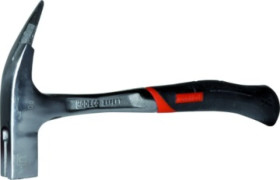 Młotek ciesielski Home Tools MN-32-008 0,6 kg monoblock /1 szt./