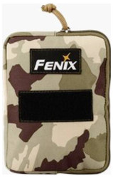 Fenix Light FEAPB30 Kabura