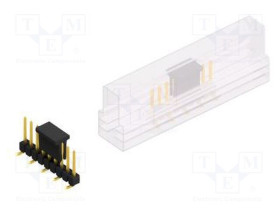 SL10SMD0789.GBSM